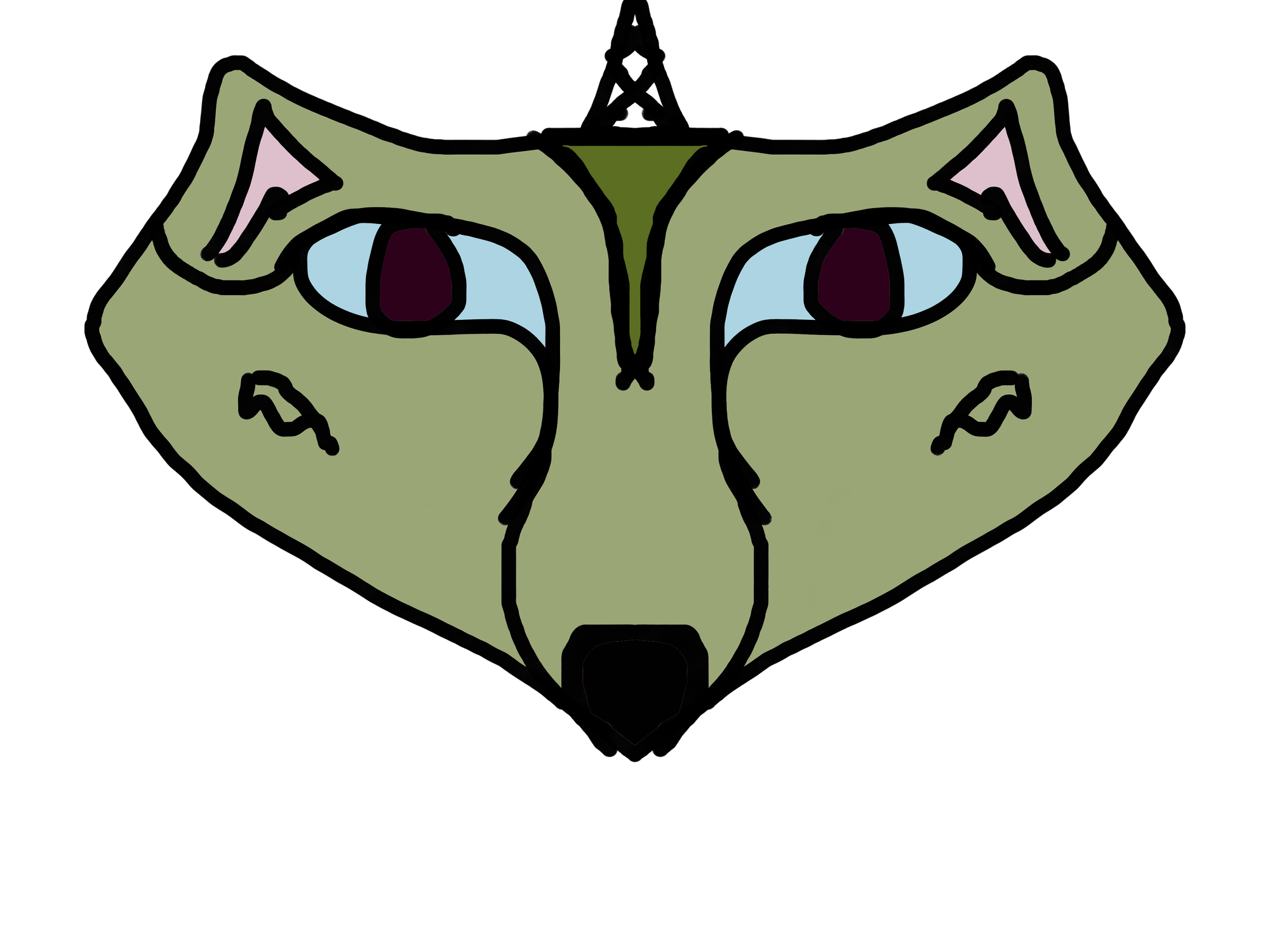 Let's Make Some Games