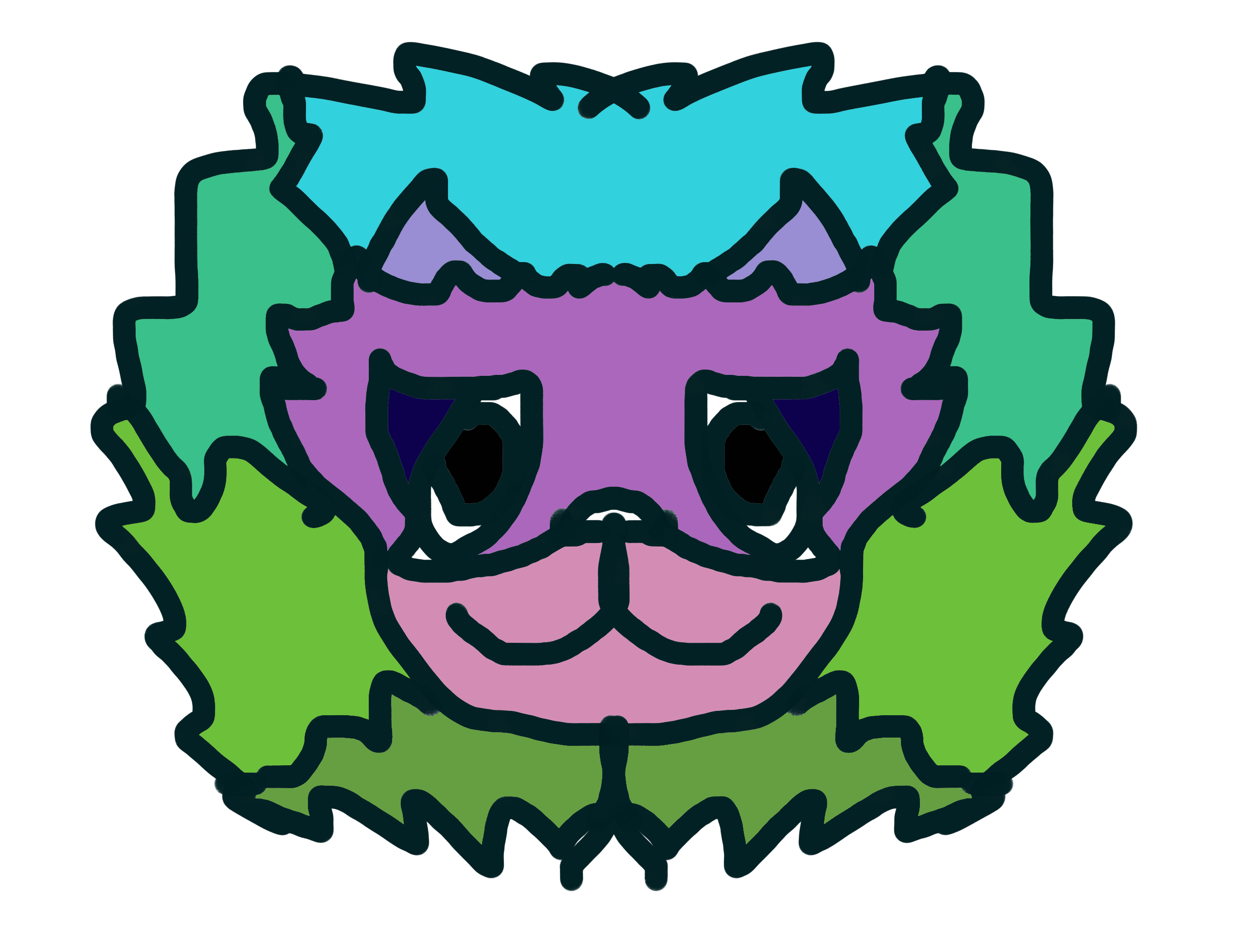 Let's Make Some Games