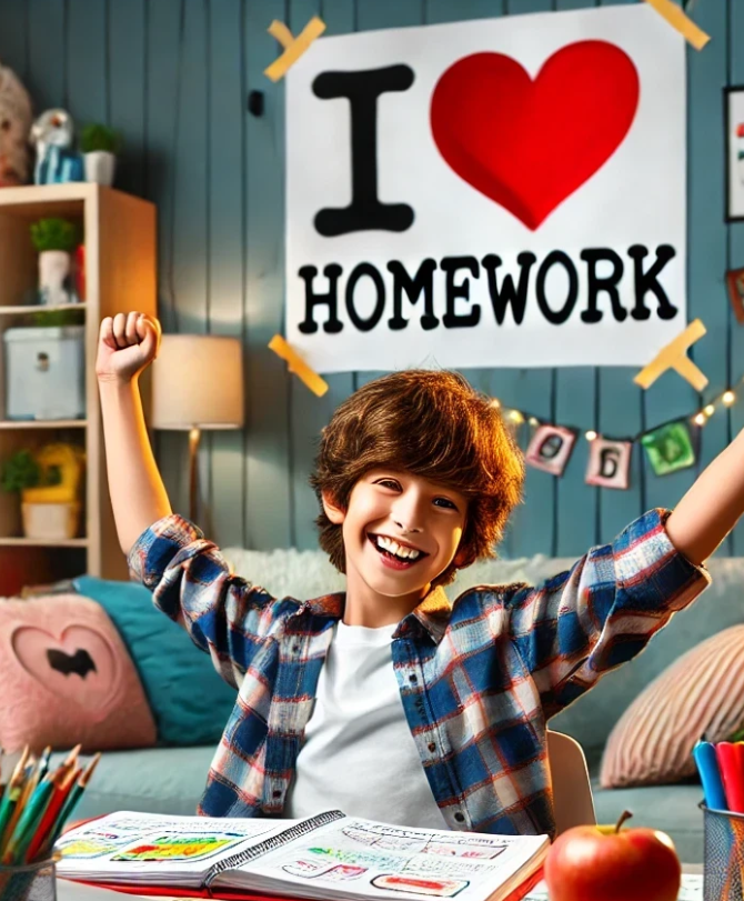 Whatever Shall We Do: The Beginning