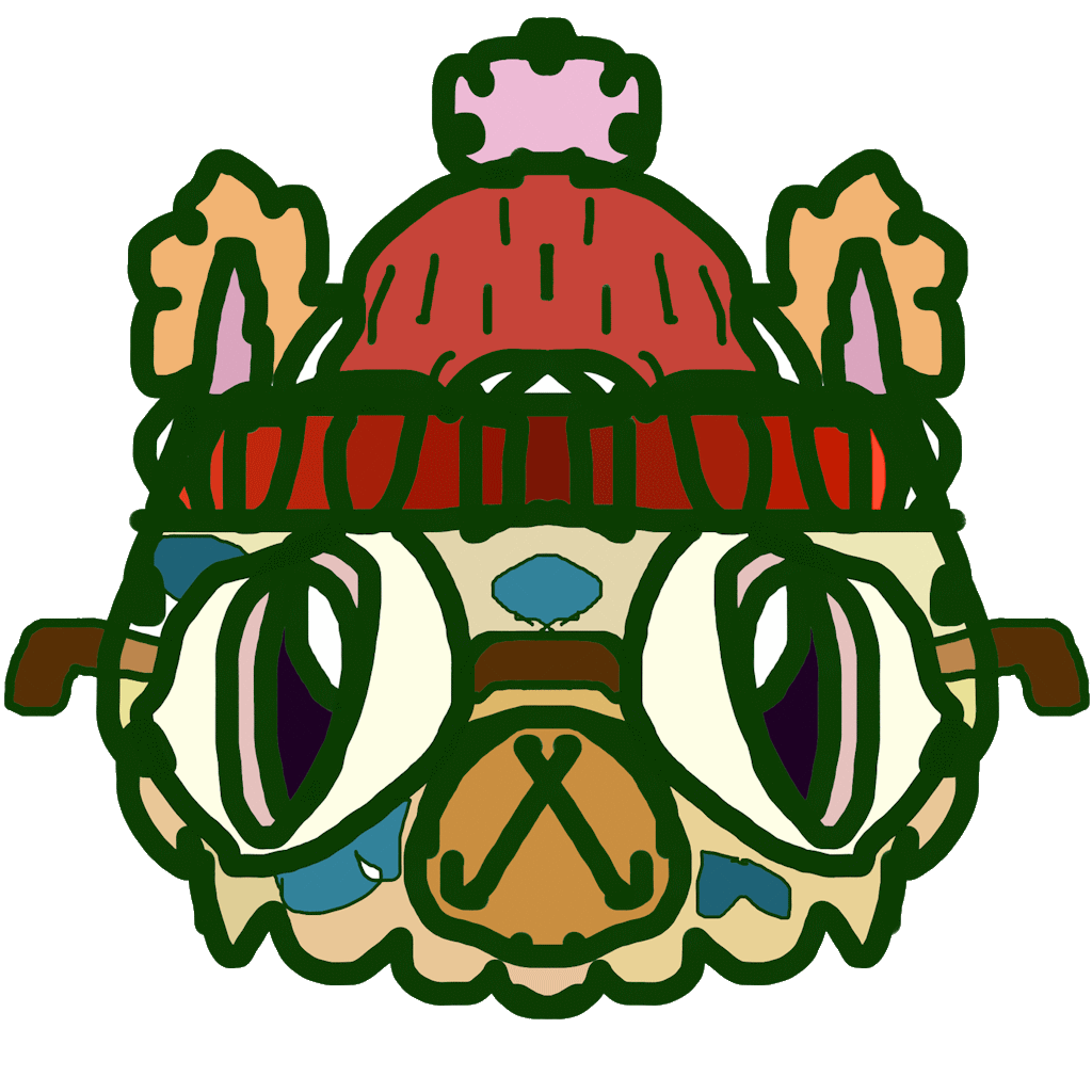 Whatever Shall We Do: The Games